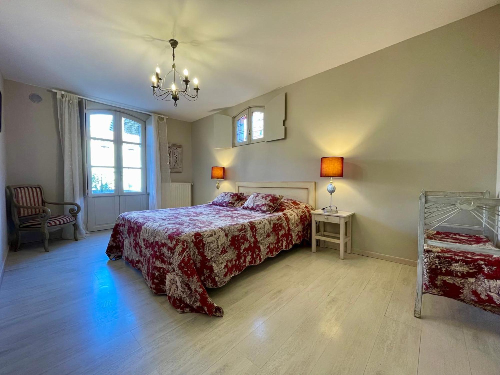 Cote Cite Appartements - Parking Prive - 100M Cite Medievale Carcasona Exterior foto
