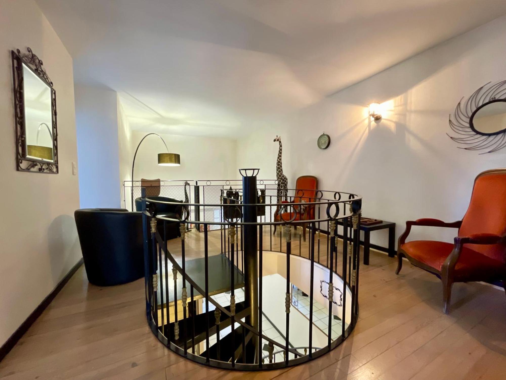 Cote Cite Appartements - Parking Prive - 100M Cite Medievale Carcasona Exterior foto
