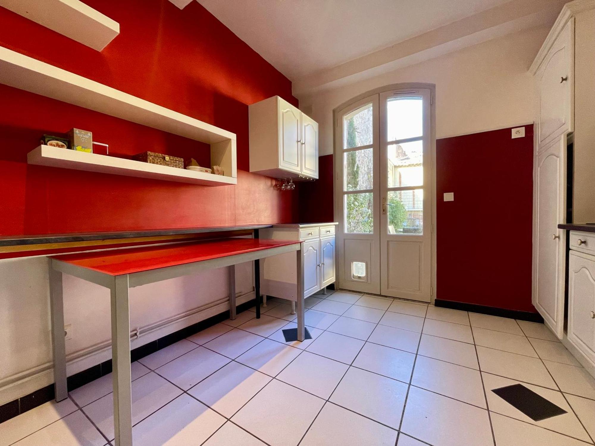 Cote Cite Appartements - Parking Prive - 100M Cite Medievale Carcasona Habitación foto